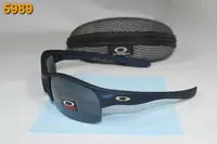 gafas de sol oakley lunettes 2013 mode akl-6623